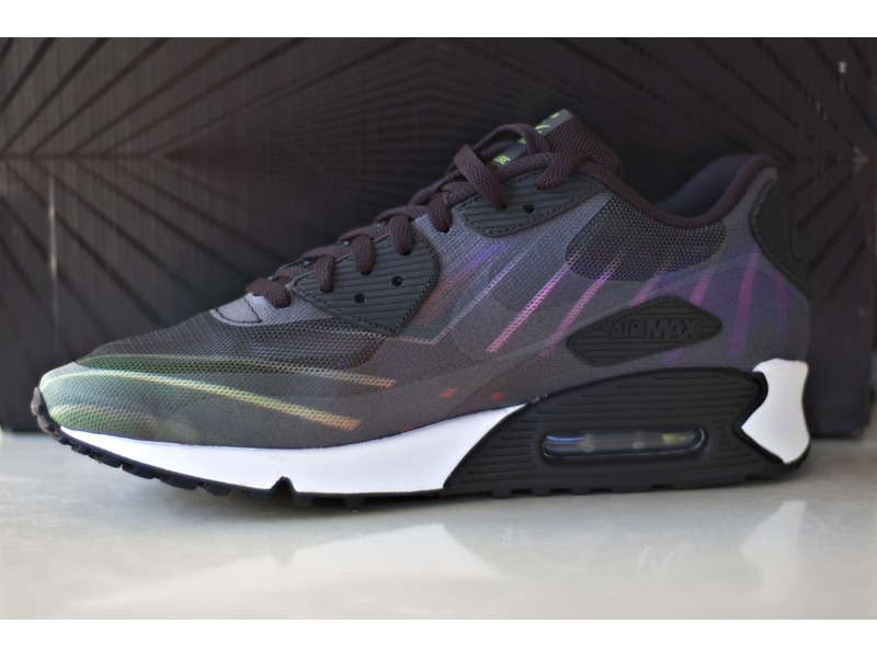 nike air max 90 phantom 4d