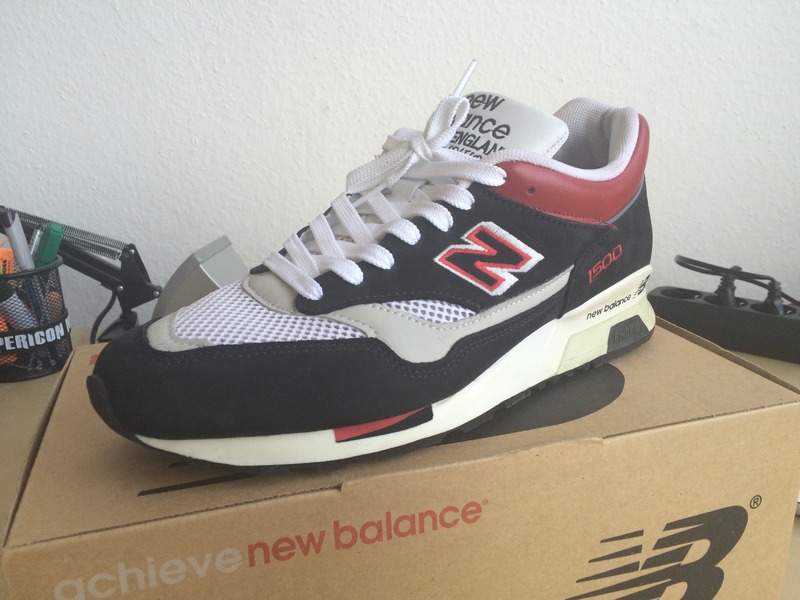 new balance 1500 bwr new balance 1500 bwr
