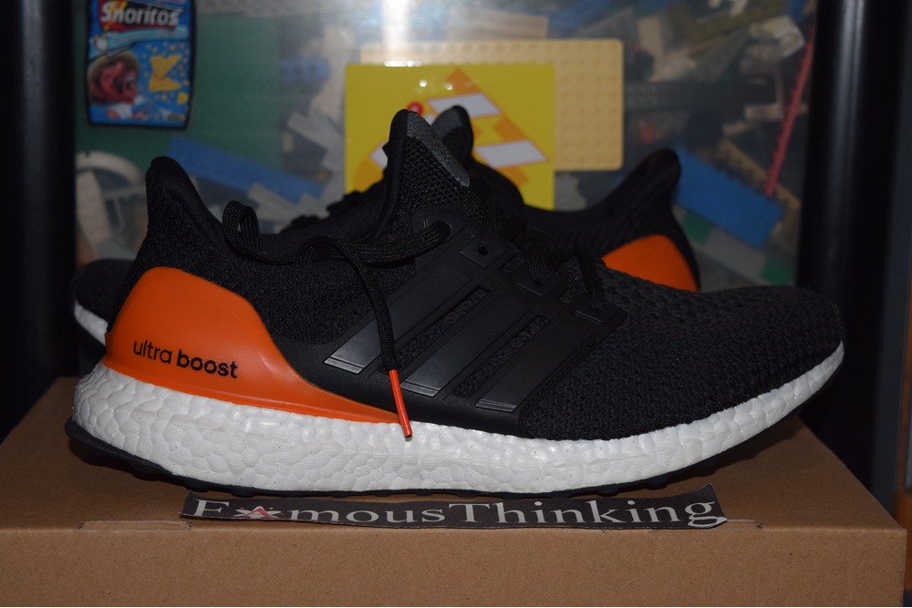 adidas ultra boost w avis adidas ultra boost w avis