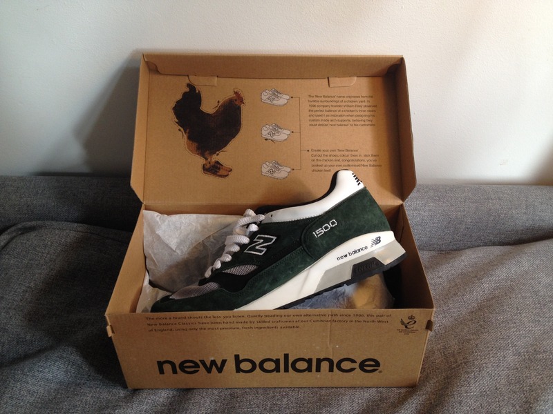new balance 1500 gsw new balance 1500 gsw
