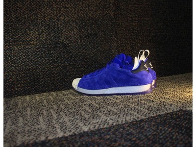 adidas superstar boost asw adidas superstar boost asw