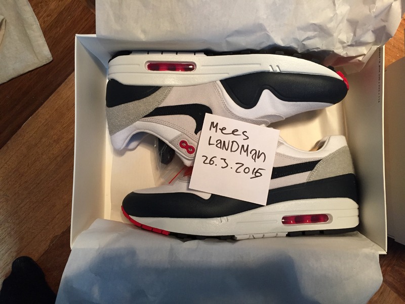 nike air max 1 og obsidian patch nike air max 1 og obsidian patch