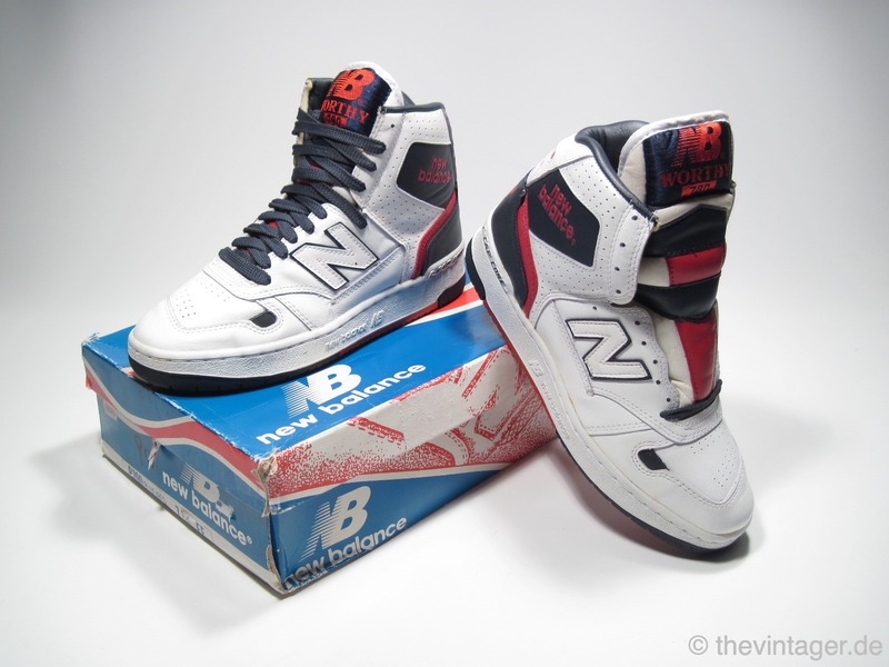 new balance worthy 790