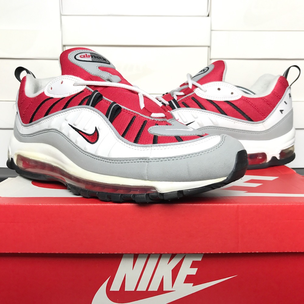 nike air max 98 2014