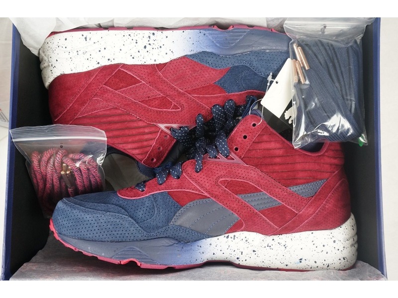 puma rf698 sakura puma rf698 sakura