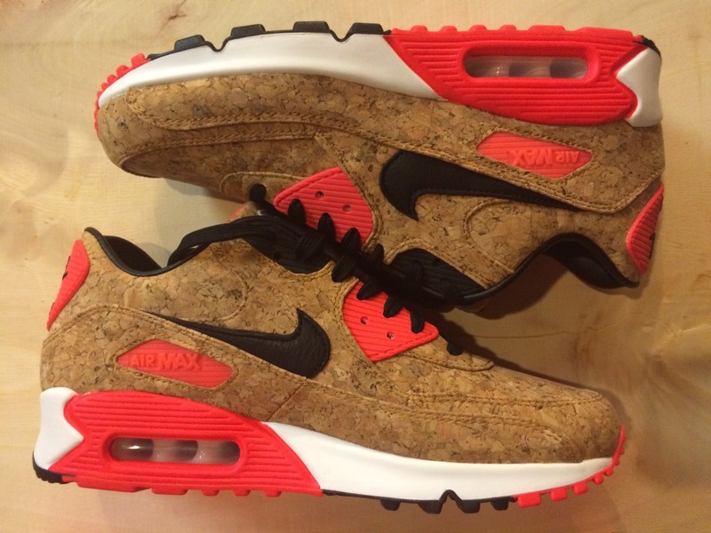 90 air max 40.5 90 air max 40.5