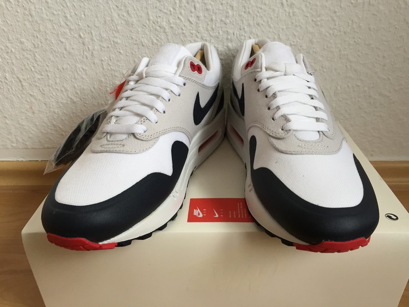 nike air max 1 v sp patch og nike air max 1 v sp patch og