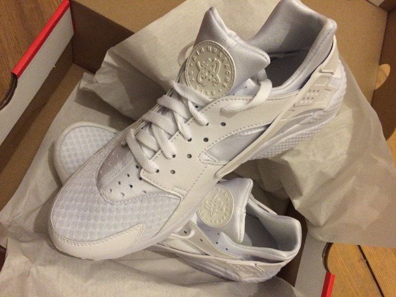 nike huarache 46 nike huarache 46