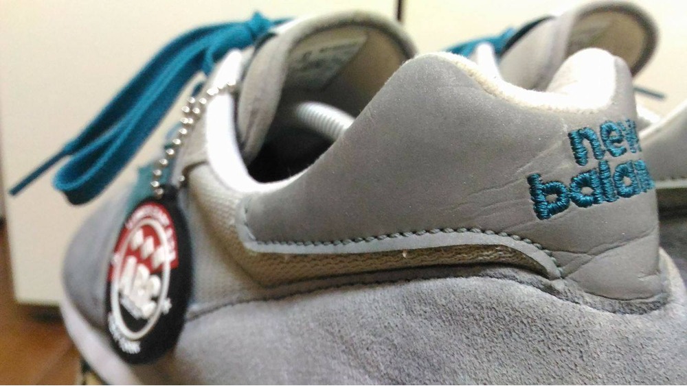 new balance 1300 ar 1 new balance 1300 ar 1