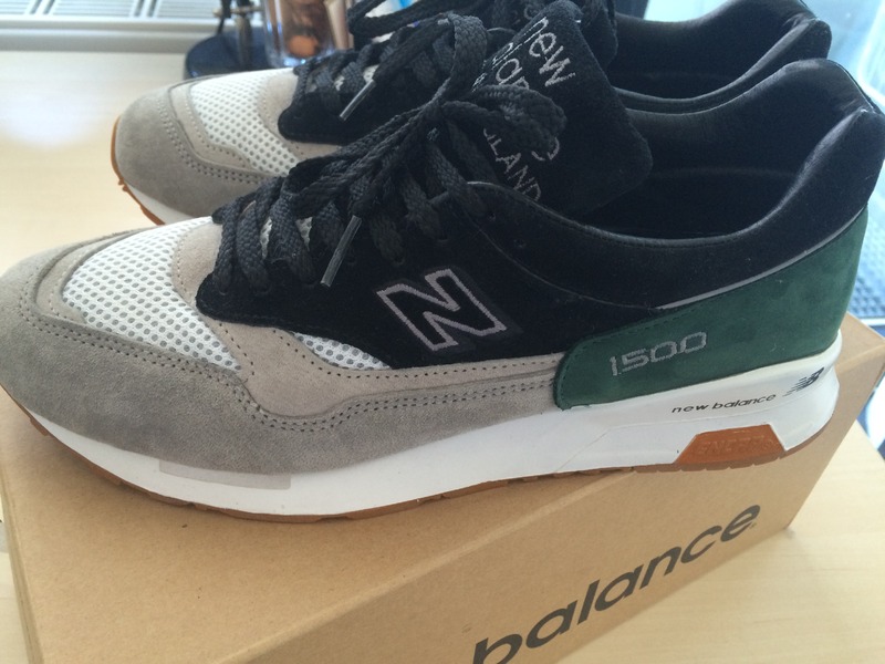 new balance 1500 x solebox new balance 1500 x solebox