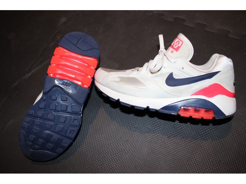 nike air max 180 for sale
