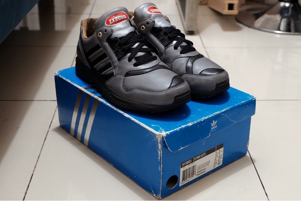 adidas zx 9000 