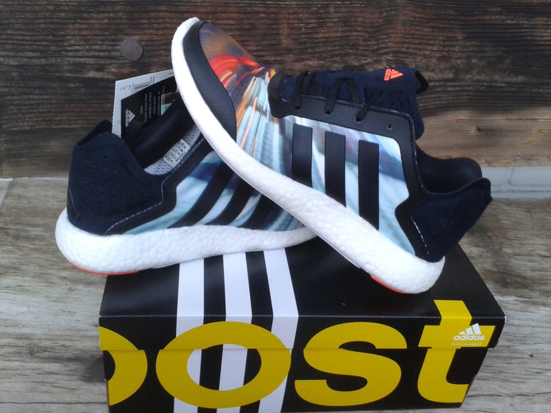 adidas pure boost city blur sale adidas pure boost city blur sale