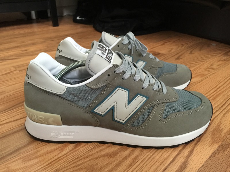 new balance 1300 jp 2 online new balance 1300 jp 2 online