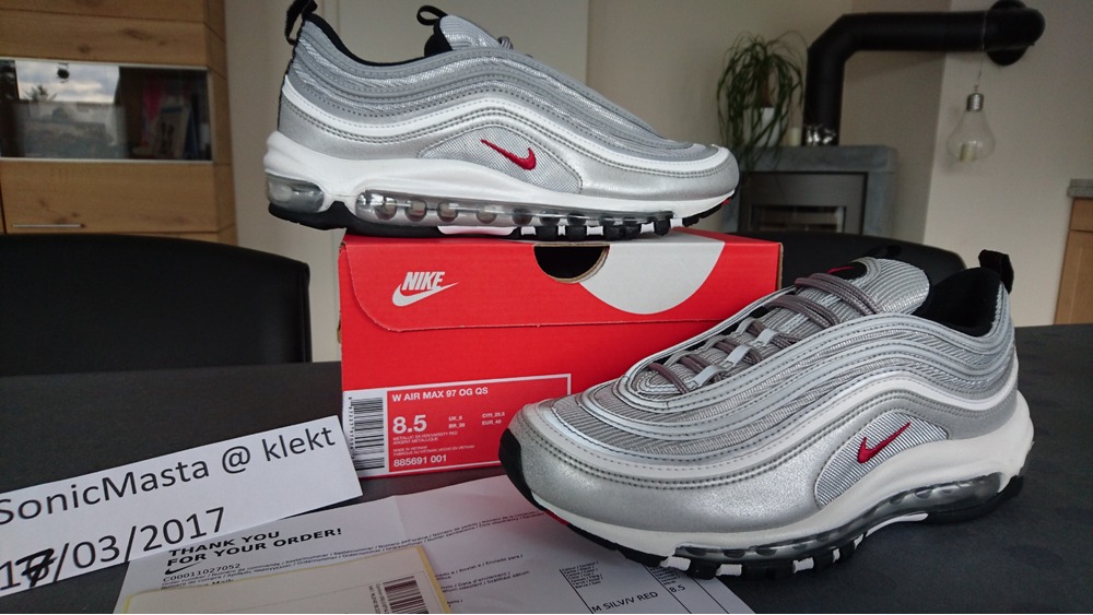 air max 97 40 air max 97 40