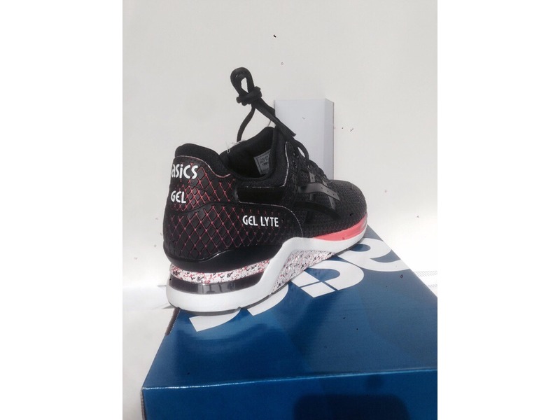asics gel lyte 3 evo modern asics gel lyte 3 evo modern