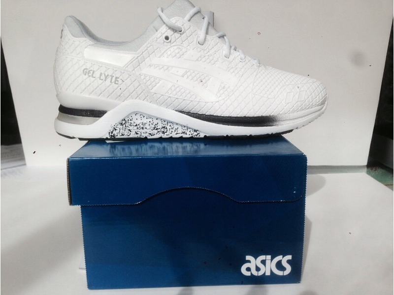asics gel lyte 3 evo modern asics gel lyte 3 evo modern