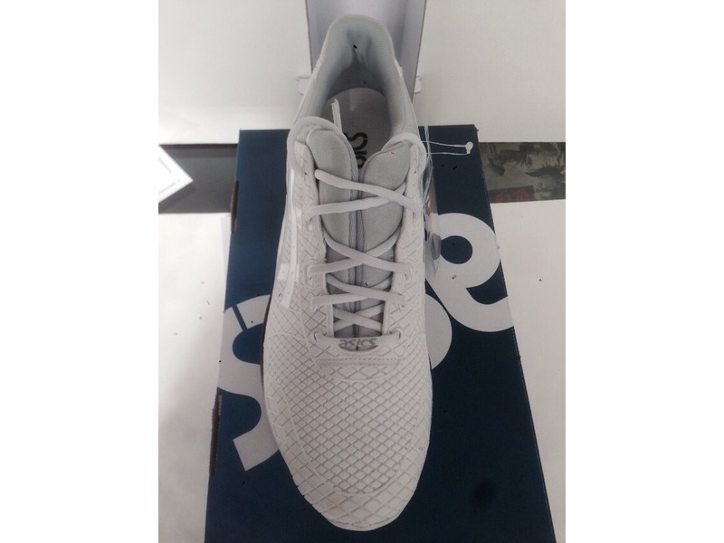 asics gel lyte 3 evo modern asics gel lyte 3 evo modern