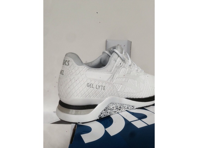 asics gel lyte 3 evo modern asics gel lyte 3 evo modern