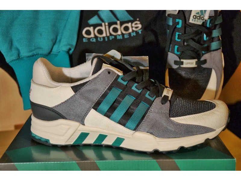 Adidas Eqt D67729 Adidas Eqt D67729