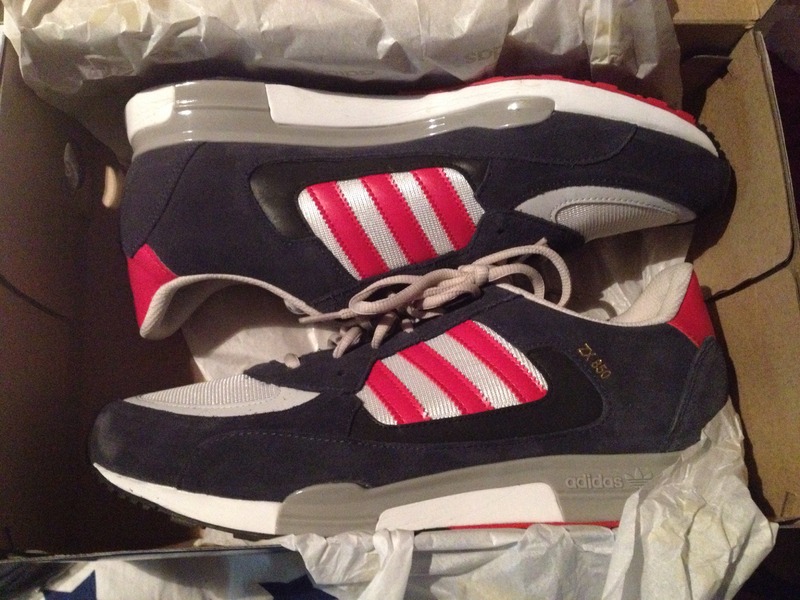 adidas zx 850 wit adidas zx 850 wit