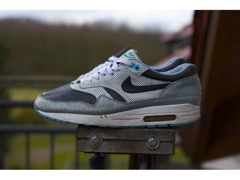 air max 2007 air max 2007