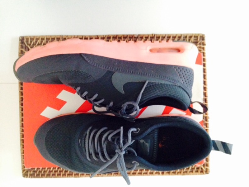 free shipping nike air max thea atomic pink america 06c7a 69311 free shipping nike air max thea atomic pink america 06c7a 69311