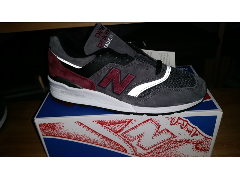 new balance 997 ccf