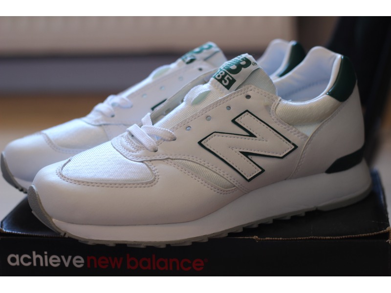 new balance 385 new balance 385