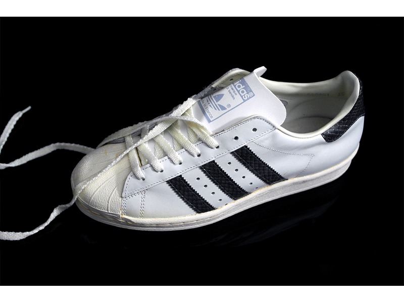 adidas superstar 42 adidas superstar 42