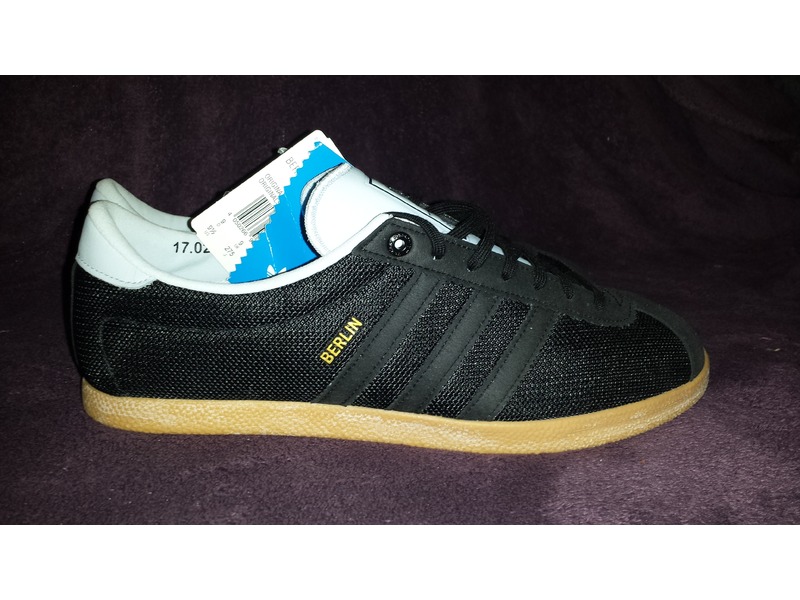 adidas berlin zapatillas adidas berlin zapatillas