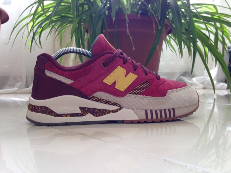 new balance 530 us new balance 530 us
