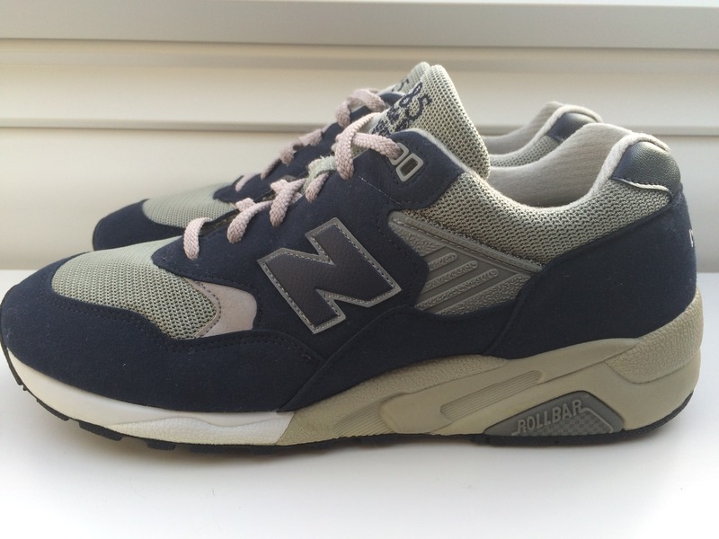 new balance 585 prezzo