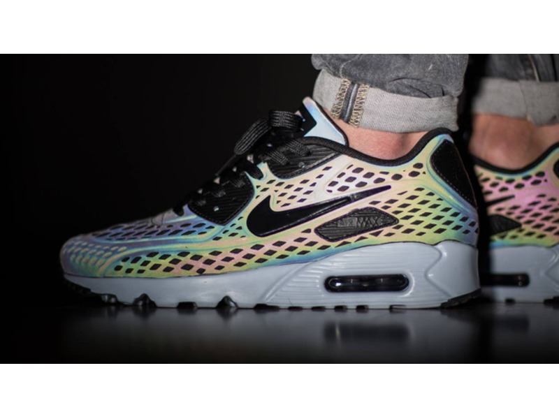 nike air max 90 ultra moire qs