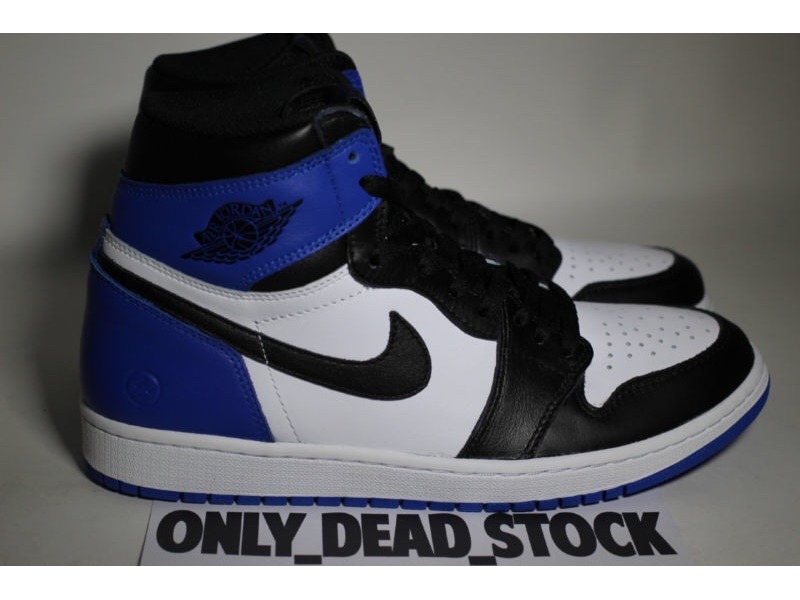 air jordan 1 x fragment design uk air jordan 1 x fragment design uk