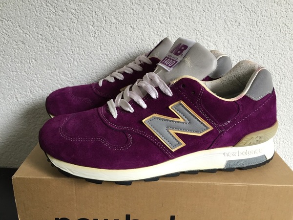 new balance 1400 purple new balance 1400 purple