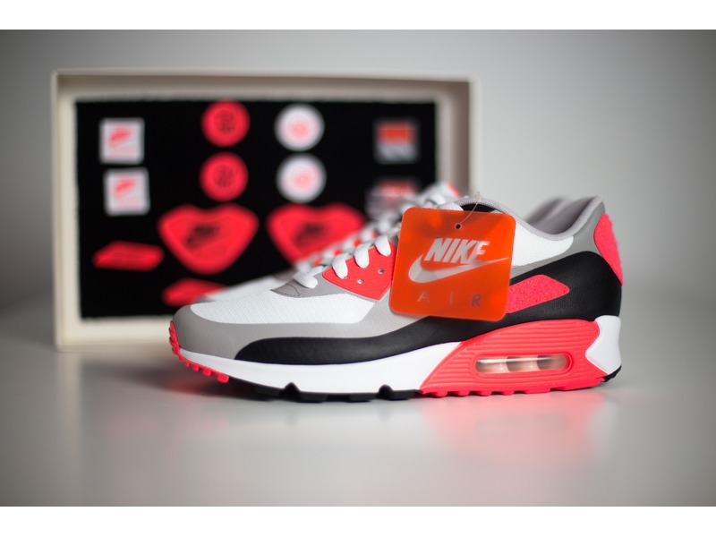nike air max patch kopen nike air max patch kopen