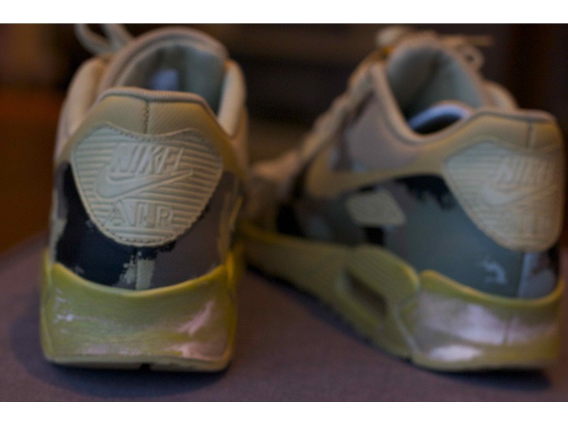 air max 90 44 air max 90 44