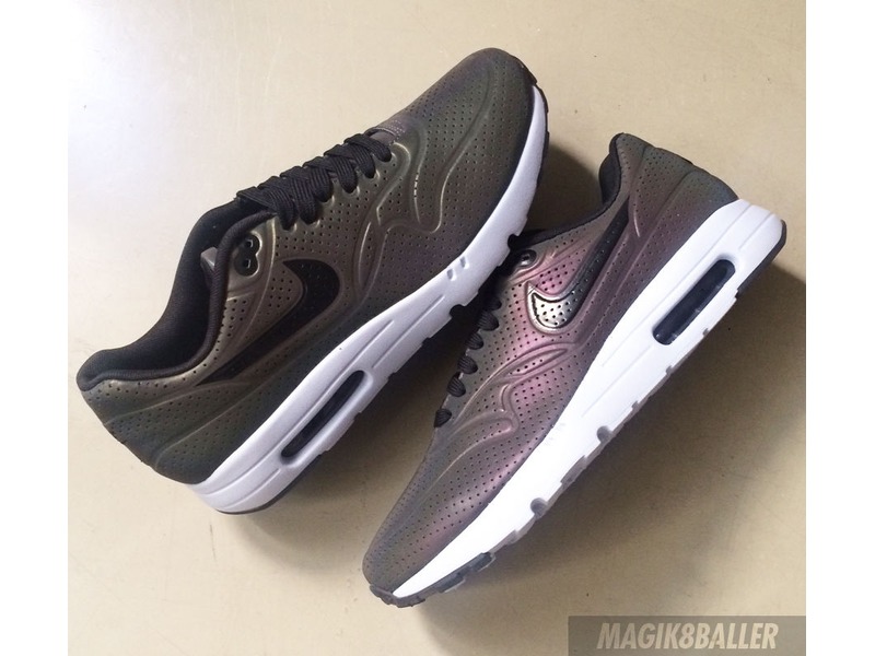 Nike Air Max 1 Ultra Moire Qs Iridescent leoncamier.co.uk Nike Air Max 1 Ultra Moire Qs Iridescent leoncamier.co.uk