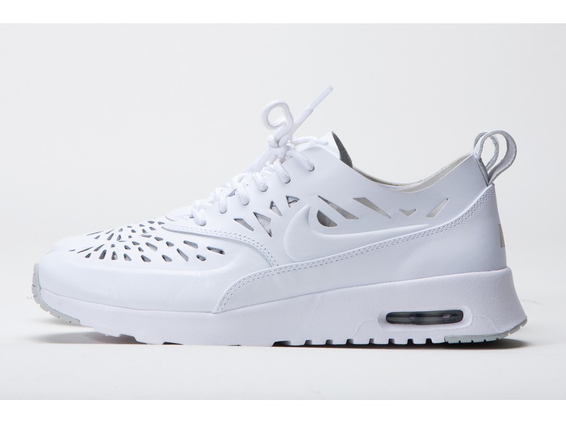 nike air max thea joli wit nike air max thea joli wit