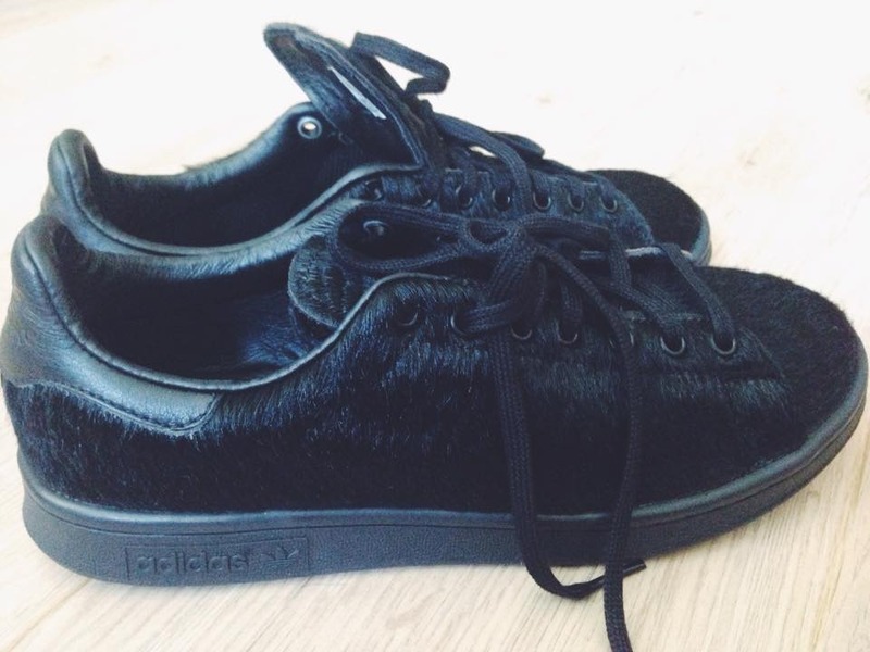 adidas x opening ceremony stan smith adidas x opening ceremony stan smith