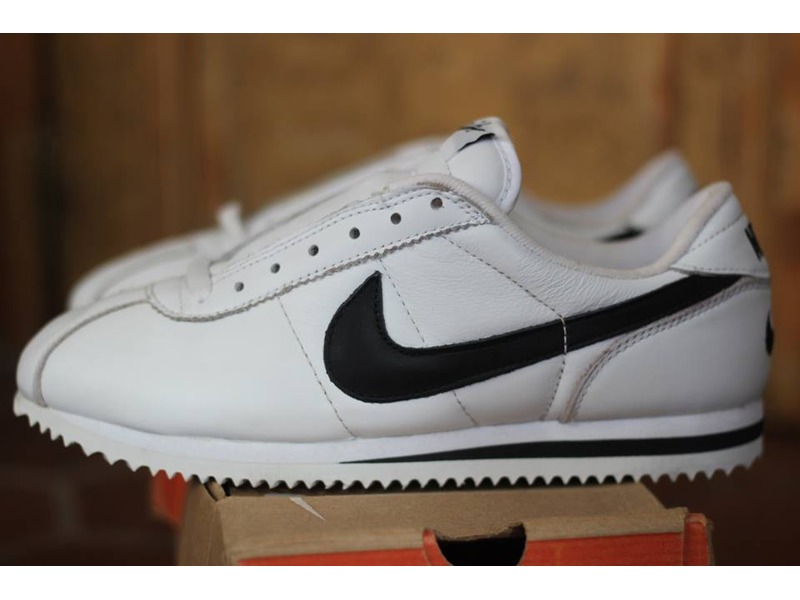 nike cortez 41 nike cortez 41