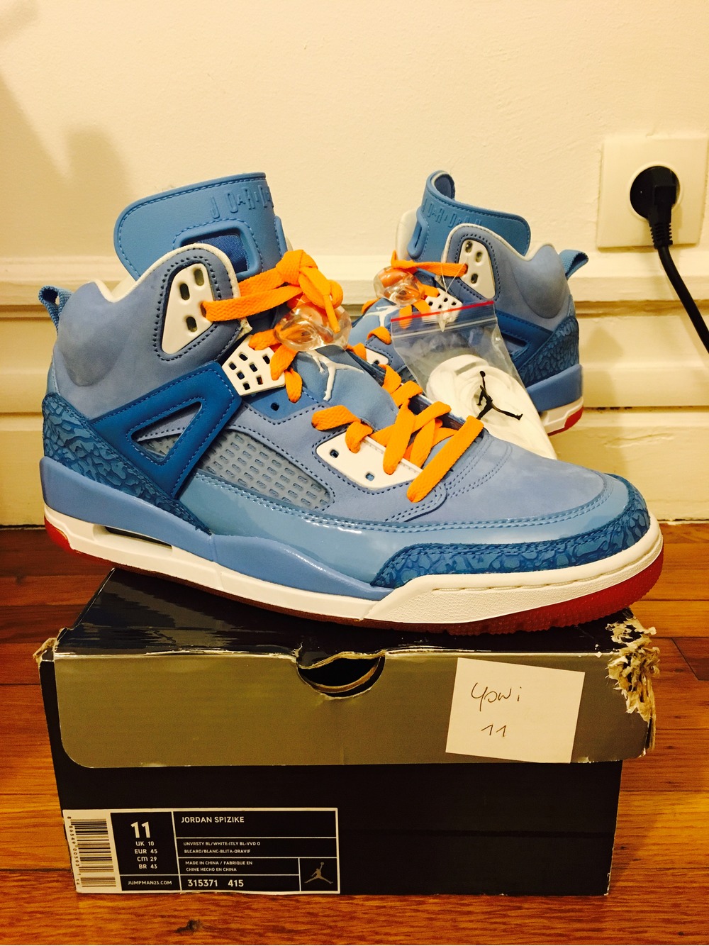 air jordan spizike year of the dragon air jordan spizike year of the dragon