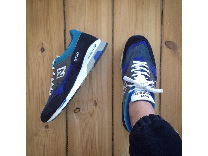 new balance 1500 hanon chosen few new balance 1500 hanon chosen few