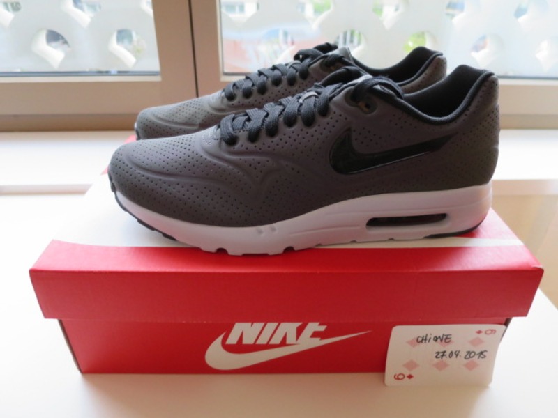 air max 1 ultra moire iridescent air max 1 ultra moire iridescent