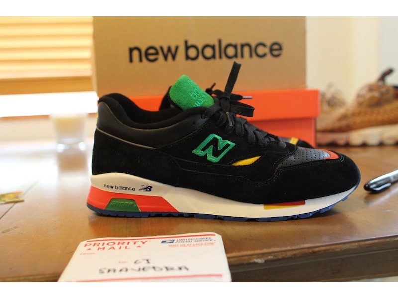 new balance 1500 x 24 kilates new balance 1500 x 24 kilates