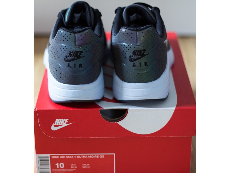 nike air max 1 ultra moire iridescent nike air max 1 ultra moire iridescent