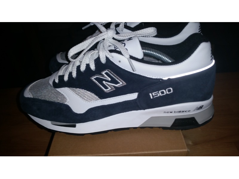 new balance 1500 navy new balance 1500 navy