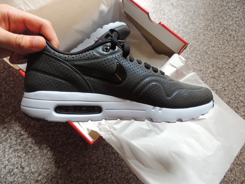 air max 1 ultra moire iridescent air max 1 ultra moire iridescent