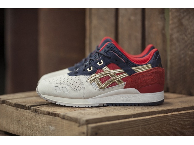 asics tiger uk asics tiger uk